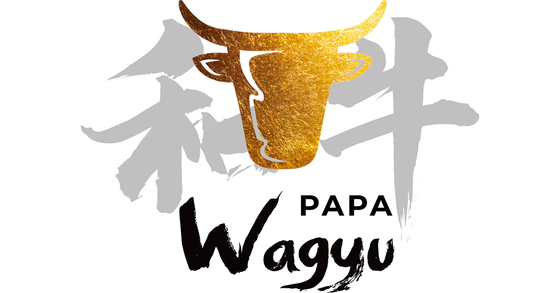 Seisuke Knife Presents An Evening with Yu Kurosaki and Chef Tu David Phu - Seisuke Knife