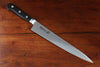 Misono 440 Molybdenum Steel Sujihiki 270mm - Seisuke Knife