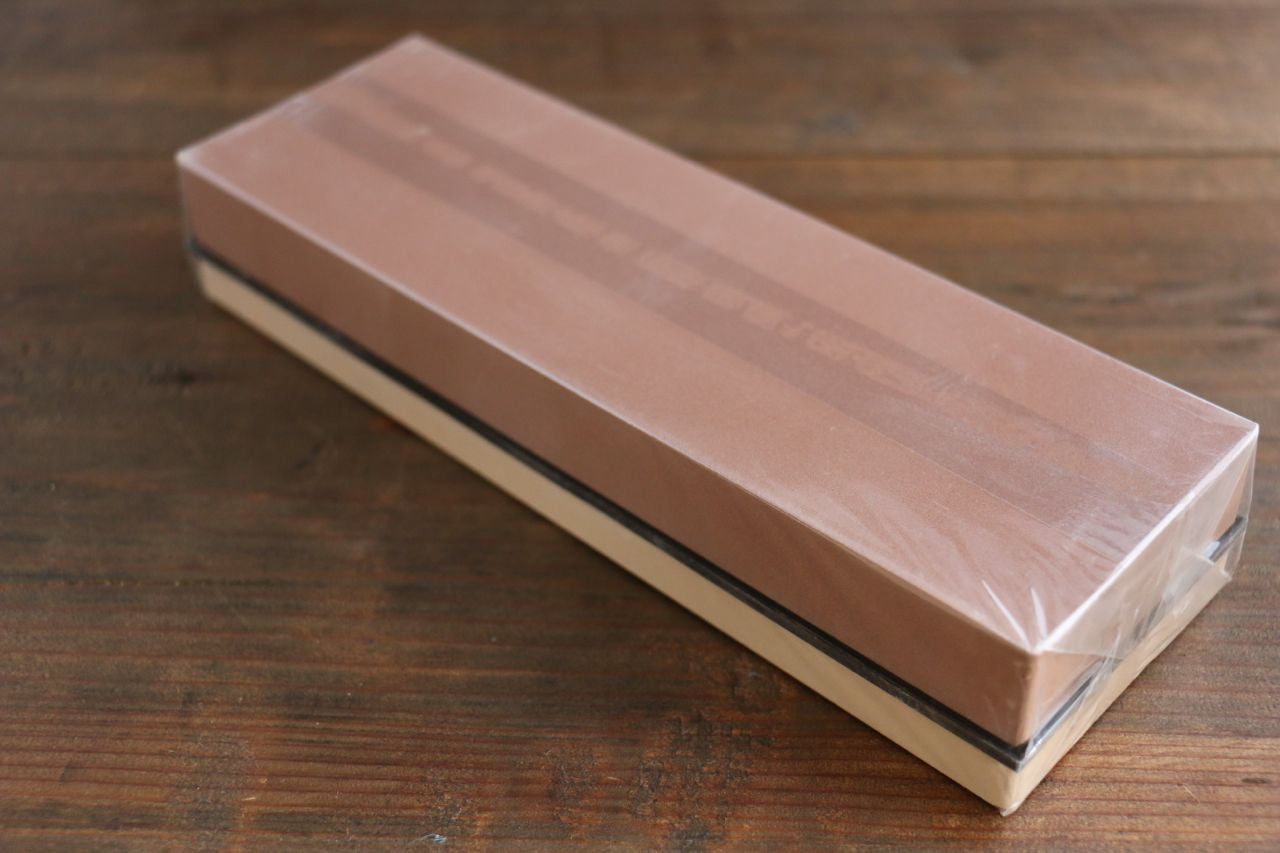 Two-Sided Sharpening Stone - Thumbnail 2