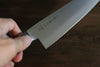 Tojiro DP Cobalt Alloy Steel Gyuto 210mm (Fujitora) - Seisuke Knife