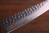 Iseya VG10 Damascus Petty-Utility 150mm - Seisuke Knife