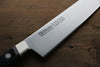 Misono UX10 Gyuto Swedish Stain-Resistant Steel - Seisuke Knife