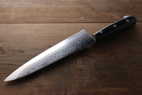 Iseya VG10 Damascus Gyuto 210mm - Seisuke Knife