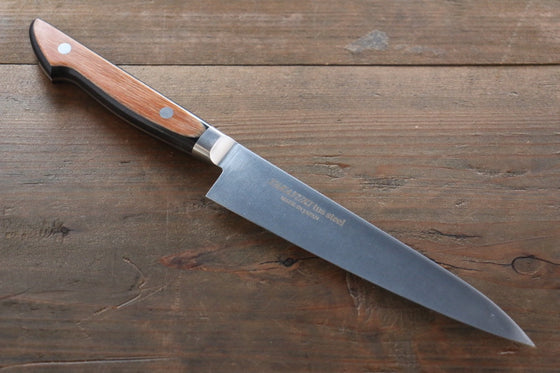 Sakai Takayuki TUS Petty Utility 150mm - Seisuke Knife