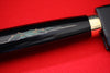 Takeshi Saji Knife VG10 Yanagiba 270mm with Makie Art - Torii - Seisuke Knife - Slide 4