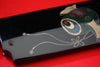 Takeshi Saji VG10 Japanese Yanagiba Chef Knife with Maki-e Art Hummer 270mm - Seisuke Knife - Slide 4