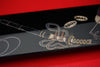 Takeshi Saji VG10 Japanese Yanagiba Chef Knife with Maki-e Art Hummer 270mm - Seisuke Knife - Slide 5