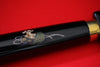 Takeshi Saji VG10 Japanese Yanagiba Chef Knife with Maki-e Art Hummer 270mm - Seisuke Knife - Slide 8