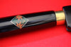 Takeshi Saji VG10 Japanese Yanagiba Chef Knife with Maki-e Art Obi 270mm - Seisuke Knife - Slide 7