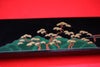 Takeshi Saji SG2 Japanese Gyuto Chef Knife 270mm with Maki-e Art Torii - Seisuke Knife - Slide 6