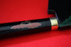 Takeshi Saji SG2 Japanese Gyuto Chef Knife 270mm with Maki-e Art Torii - Seisuke Knife - Slide 4