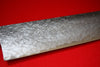 Takeshi Saji SG2 Japanese Gyuto Chef Knife 270mm with Maki-e Art Torii - Seisuke Knife - Slide 9