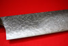 Takeshi Saji Maki-e Art SG2 Diamond Finish Gyuto 300mm Lacquered Handle - Seisuke Knife - Slide 9